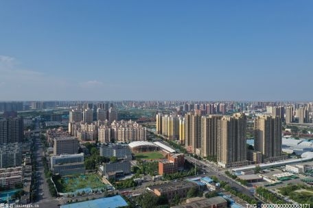 751家企业上榜！第二批北京市专精特新“小巨人”名单公布