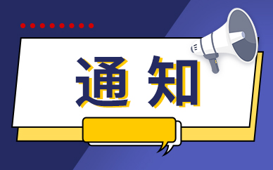 今日我们还能不能像从前那样紧紧相拥是什么歌