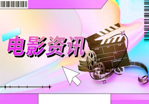 热门看点：s4赵云适合开荒吗（s4赵信天赋）